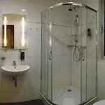 Landmark Am Kracauerplatz Otel 2*