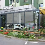 Landmark Am Kracauerplatz