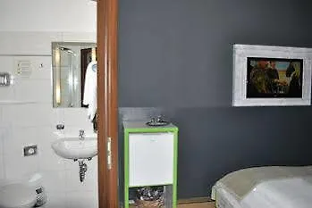 Landmark Am Kracauerplatz 2* Berlijn