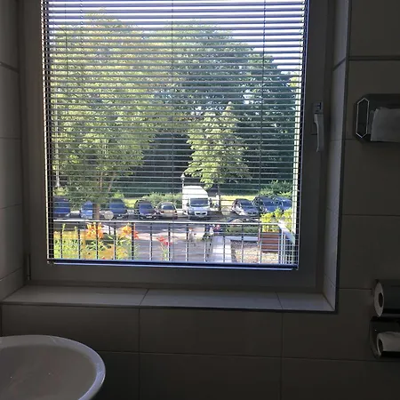 Landmark Am Kracauerplatz 2*