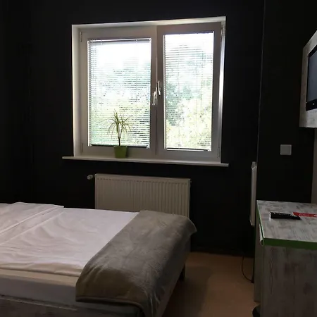 Landmark Am Kracauerplatz