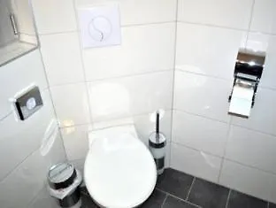 Landmark Am Kracauerplatz 2*